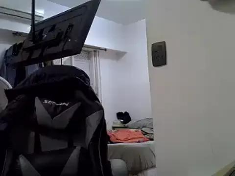 transgordimilf from StripChat is Freechat