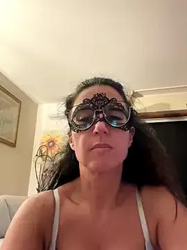 Transito7 from StripChat is Freechat
