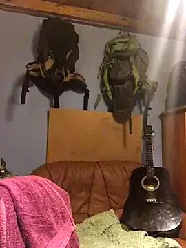 TransPunKs from StripChat is Freechat