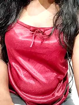 Trending_tamizhachii from StripChat