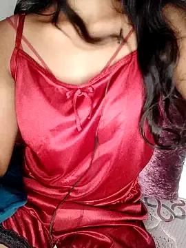 trending_tamizhachii from StripChat is Freechat