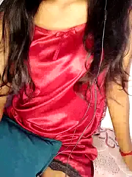 trending_tamizhachii from StripChat is Freechat