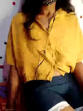 trending_tamizhachii from StripChat is Freechat