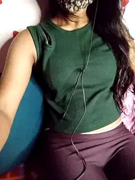Trending_tamizhachii from StripChat