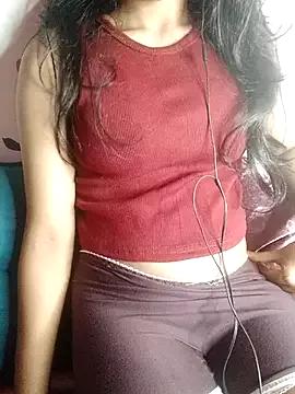 Trending_tamizhachii from StripChat