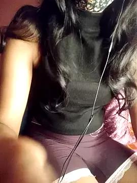Trending_tamizhachii from StripChat