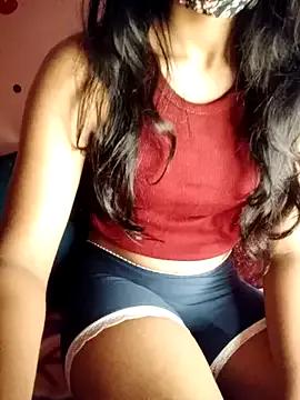 Trending_tamizhachii from StripChat