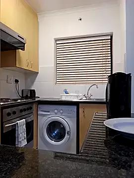 trickyOne from StripChat is Freechat