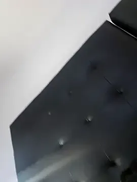 trickyOne from StripChat is Freechat