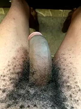 triplebeast from StripChat is Freechat