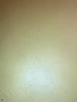 Triplebeast from StripChat