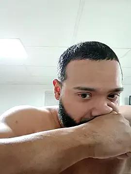 tripping385 from StripChat is Freechat