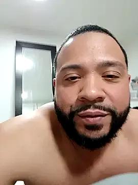 tripping385 from StripChat is Freechat