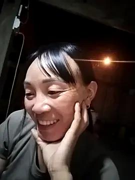 tripping385 from StripChat is Freechat