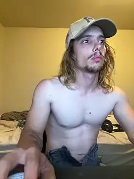 trippyski from StripChat is Freechat