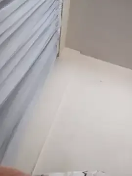 Trishabitch77 from StripChat is Freechat