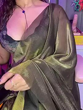 trishamadhu01 from StripChat is Freechat