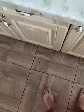 TrixieAndDaddy from StripChat is Freechat