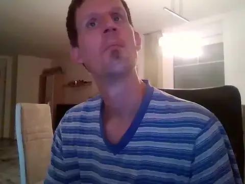 Trockenbau from StripChat is Freechat