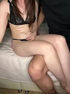 true2_couple from StripChat is Freechat