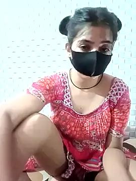 True_love_02 from StripChat is Freechat