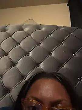 TrueeFantasee from StripChat is Freechat