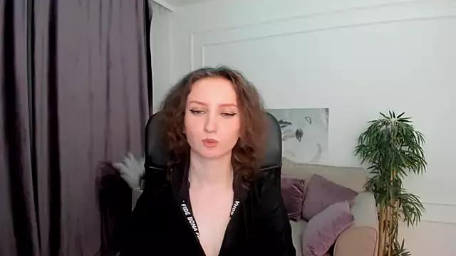 TruthInWine from StripChat