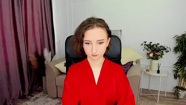 TruthInWine from StripChat