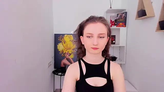 TruthInWine from StripChat