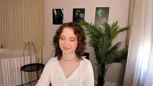 TruthInWine from StripChat
