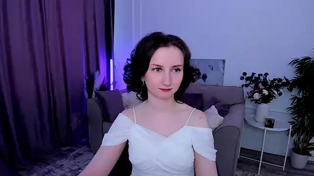 TruthInWine from StripChat