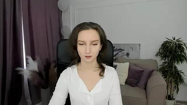 TruthInWine from StripChat