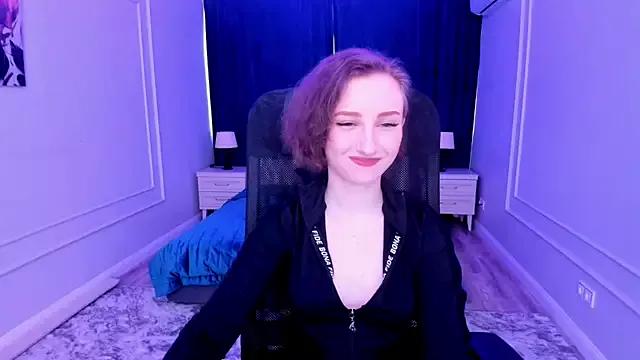 TruthInWine from StripChat