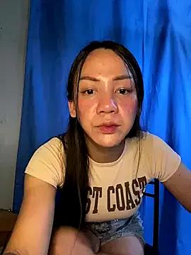 TSASIANCock28 from StripChat