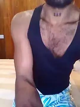 Tsbabylove1 from StripChat is Freechat