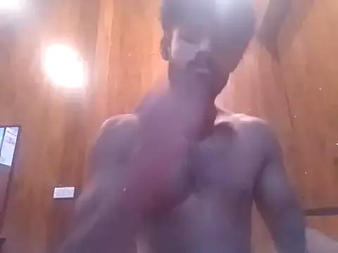 Tsbabylove1 from StripChat is Freechat