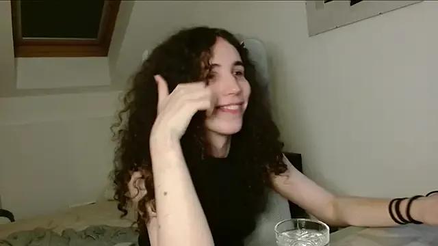 tsbubbles760 from StripChat is Freechat