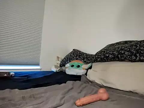 TsSnailGirl69 from StripChat