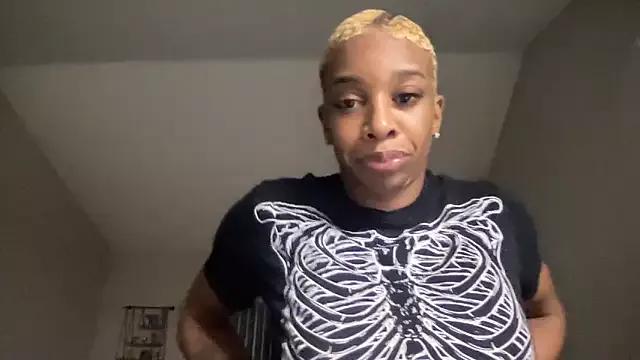 tstonyagotti from StripChat is Freechat
