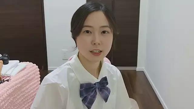 tsumugi_0721 from StripChat is Freechat