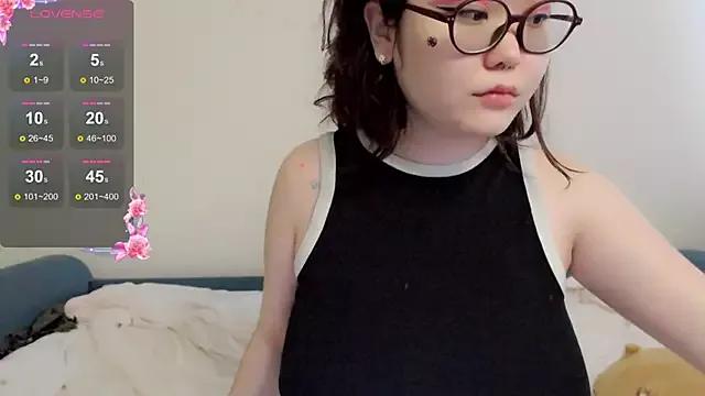 Try our streaming cams variety and talk on a personal level with our adorable girls streamers, showing off their bountiful shapes and dildos.