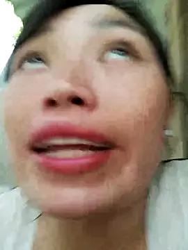 ttd9608 from StripChat