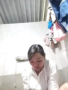 ttd9608 on StripChat