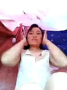 ttd9608 from StripChat