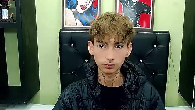ttimy_x_boy from StripChat