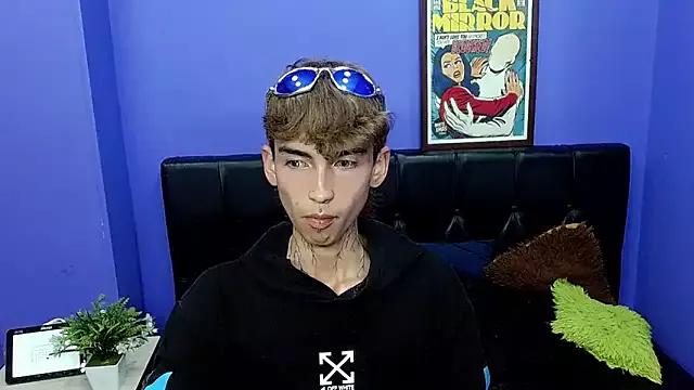 ttimy_x_boy from StripChat