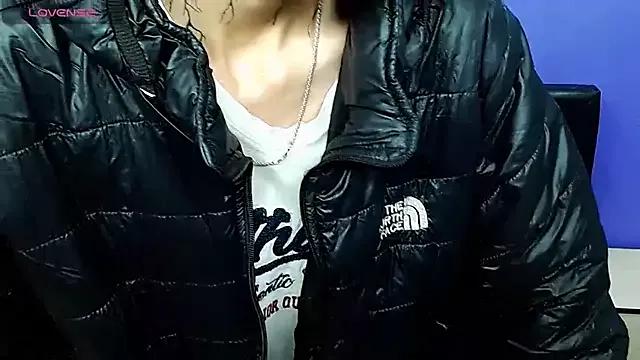 ttimy_x_boy from StripChat