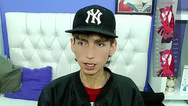 ttimy_x_boy from StripChat