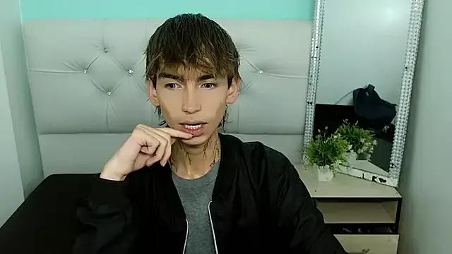 ttimy_x_boy from StripChat