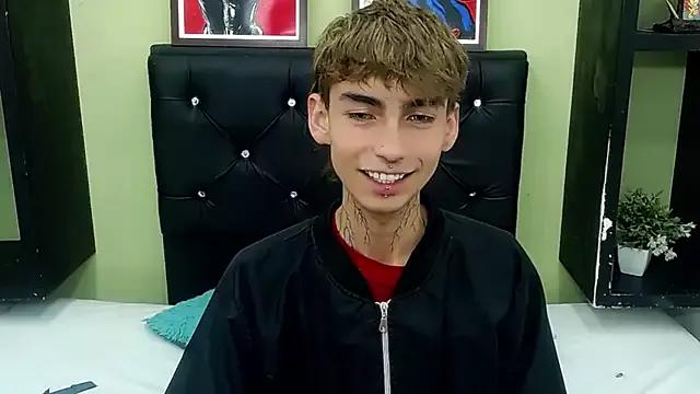 ttimy_x_boy from StripChat